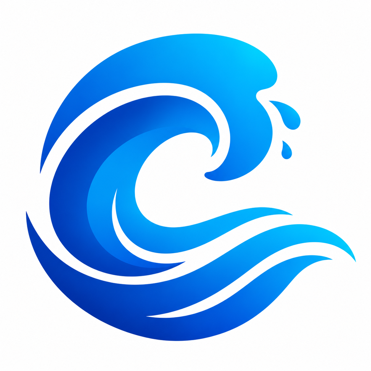 浪推助手